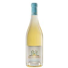 MONTEORO VERMENTINO DOCG CL.75