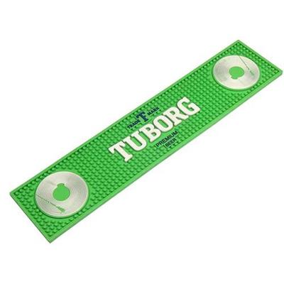 TUBORG COPRIBANCO 4G