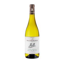 HILL PINOT GRIGIO ALTO ADIGE DOC CL.75