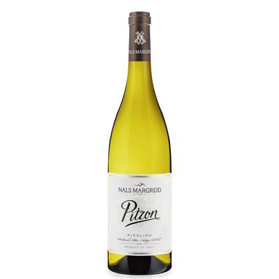 PITZON RIESLING ALTO ADIGE DOC CL.75