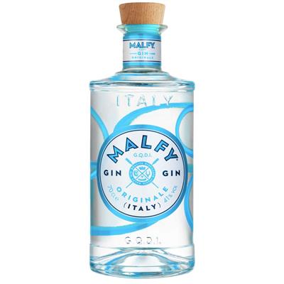 MALFY GIN ORIGINAL CL.70