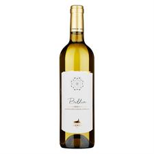 BILLIA VERMENTINO CHERCHI DOC CL.75