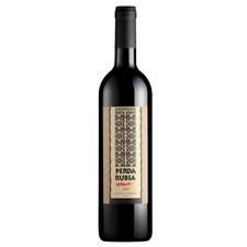 CANNONAU PERDA RUBIA DOC CL.75