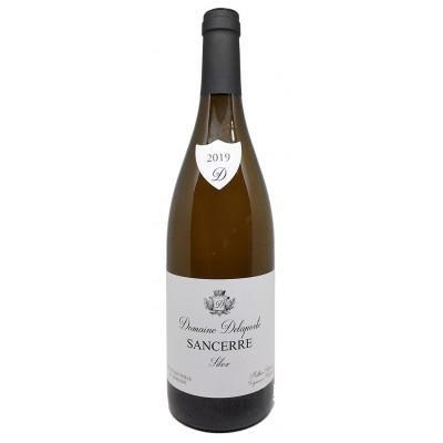 DELAPORTE SANCERRE SILEX CL.75