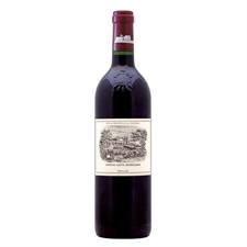 CHATEAU LAFITE ROTHSCHILD 2018 CL.75