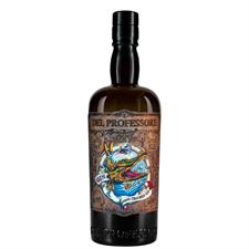 GIN DEL PROFESSORE CROCODILE CL.70