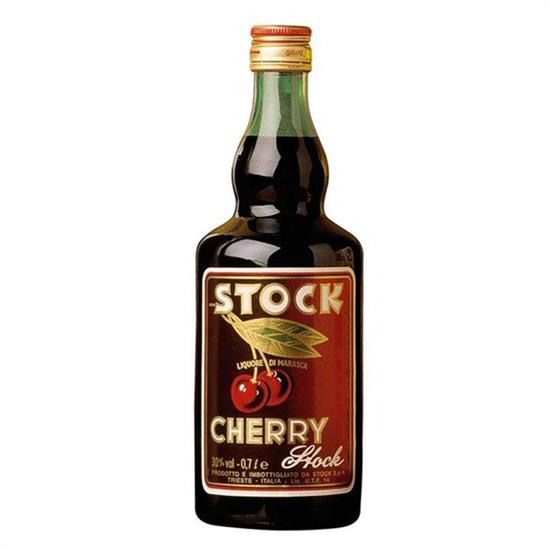 CHERRY STOCK CL.70