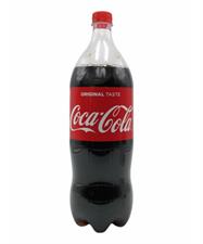 COCA COLA CL.150X6 PET