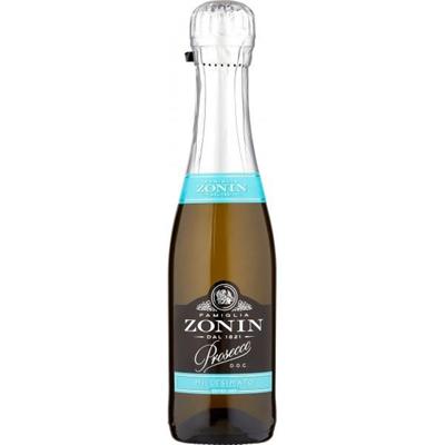 PROSECCO DOC SP ZONIN CL.20