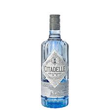 GIN CITTADELLE ORIGINAL CL.70