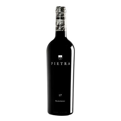 PIETRA BLEND 2021 IGT SALENTO CL.75