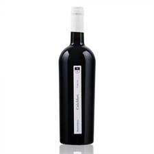 CALAMURI PRIMITIVO 2019 IGT SALENTO CL.75