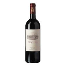 ORNELLAIA BOLGHERI SUP. 2020 DOC CL.75