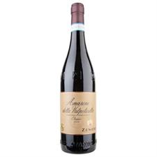 AMARONE DELLA VALPOLICELLA DOCG CL.75