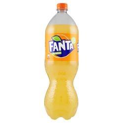 FANTA DOLCE CL.150X6 PET