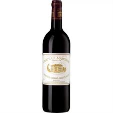 CHATEAU MARGAUX 2020-1ER CRU CLASSE CL.75