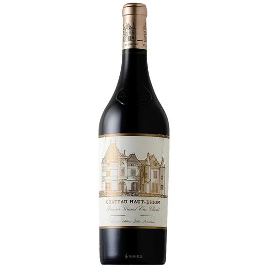 CHATEAU HAUT-BRION 2020 CL.75