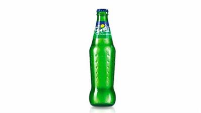 SPRITE CL.33X24 OW SFUSA