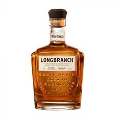 WILD TURKEY LONGBRANCH CL.70