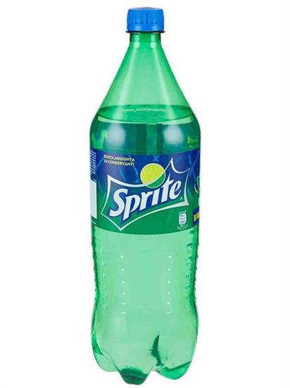 SPRITE CL.150X6 PET