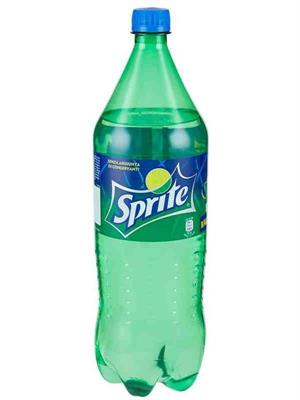 SPRITE CL.150X6 PET