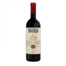 TIGNANELLO ANTINORI IGT 2020 CL.75