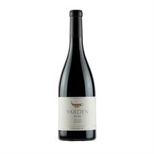 YARDEN PINOT NOIR 2020 CL.75