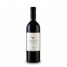 YARDEN MERLOT 2019 CL.75