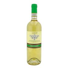 LURIS VERMENTINO GALLURA DOG CL.75