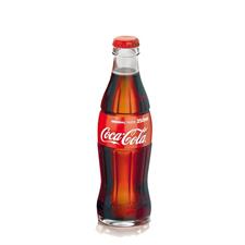 COCA COLA CL.25X24 OW CONFEZ.(6X4)