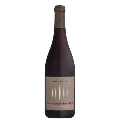 PINOT NERO ALTO ADIGE DOC CL.75