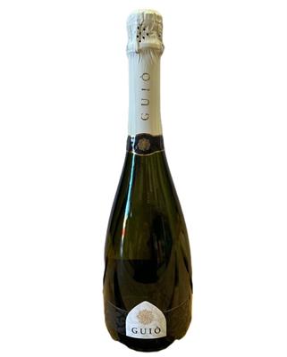 GUIO' SPUMANTE VERMENTINO IGT CL.75