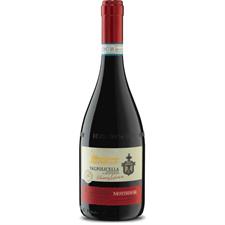 VALPOLICELLA DOC CLASSICO SUP. CL.75