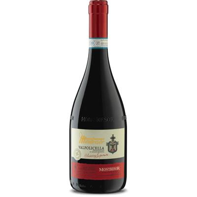 VALPOLICELLA DOC CLASSICO SUP. CL.75