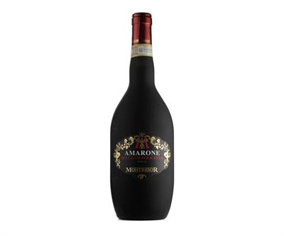 AMARONE DELLA VALPOLICELLA DOCG CL.75