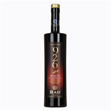 MIRTO DI SARDEGNA ROSSO '926 RAU CL.70