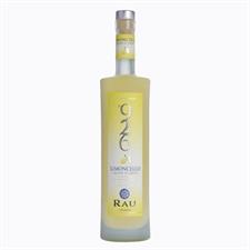 LIMONCELLO '926 RAU CL.70