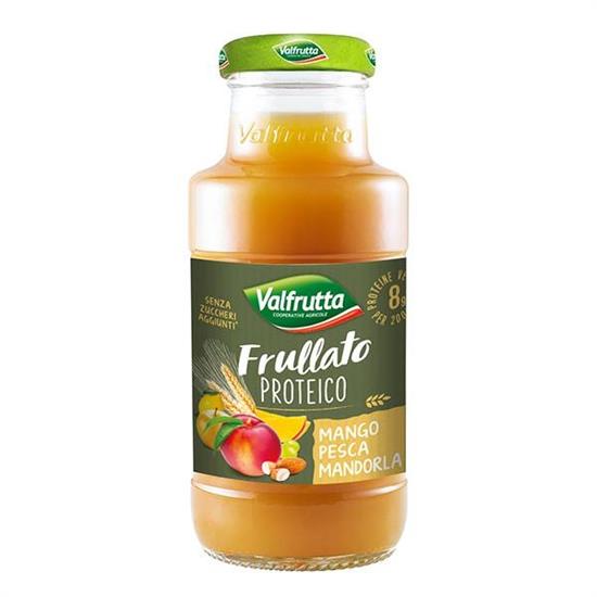 VALFRUTTA FRULLATO MA/PE/MA CL.20X24