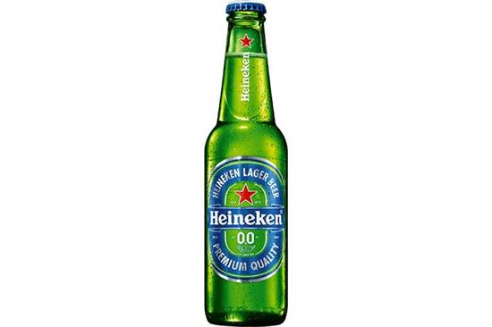 BIRRA HEINEKEN ZERO 1/3X24 OW CONF.