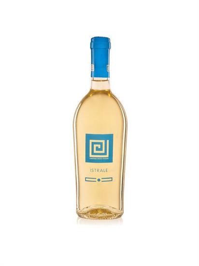 ISTRALE VERMENTINO DOC CL.75