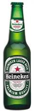 BIRRA HEINEKEN XLN 1/3X24 OW SF.