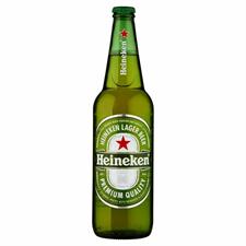 BIRRA HEINEKEN 2/3X15 OW SFUSA