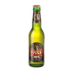 BIRRA FAXE 10' CL.33X24 OW