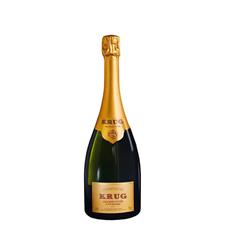 CHAMPAGNE KRUG 171 EDITION CL.75