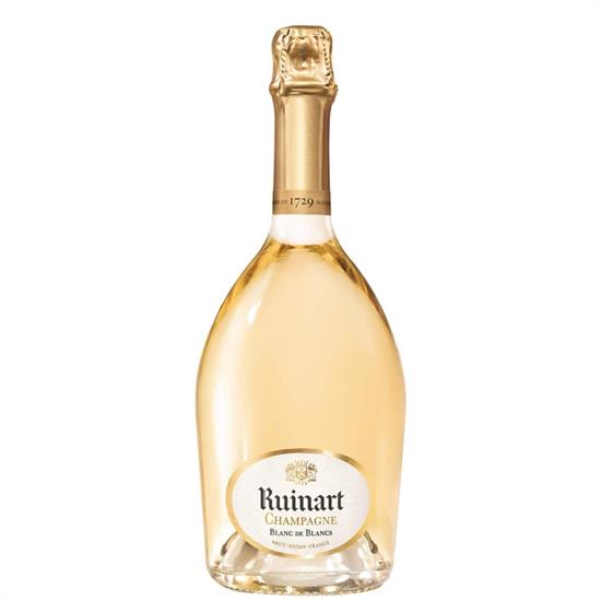 RUINART BLANC DE BLANC CL.75