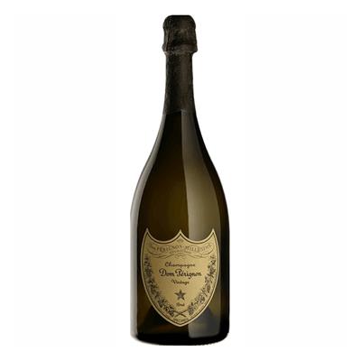 CHAMPAGNE DOM PERIGNON VINTAGE 2013 CL.75