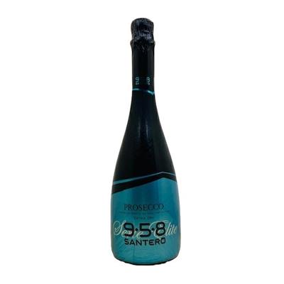 958 SANTERO PROSECCO DOC *ELITE* CL.75