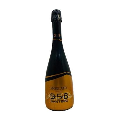 958 SANTERO MOSCATO SP. *ELITE* CL.75