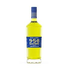 SANTERO SPRITZ LIMONCELLO RTD CL.75