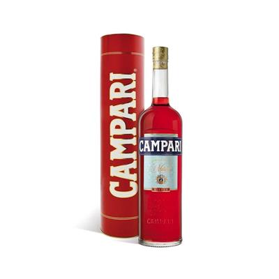 BITTER CAMPARI CL.300